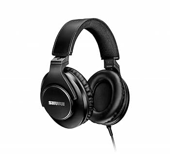 Amazon | 【VGP2025 金賞】SHURE シュア プロフェッショナル